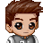 Cool kid 20000's avatar