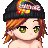 Mighty-Cherry-chan-Neko's avatar