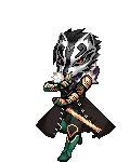 Tavril
