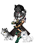 Tavril