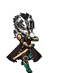 Tavril's avatar
