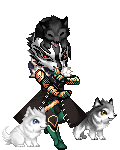 Tavril's avatar