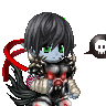 DragonDemon XIII's avatar