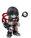 DragonDemon XIII's avatar