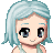 Angel-Marie-Way's avatar