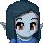 purple_penguins's username
