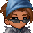 sonic coal's avatar