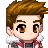 blixxy4's avatar