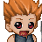 zombie920's avatar