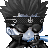 Yarugami's avatar