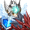 Drax Lune's avatar