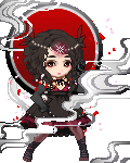Maha Yuu's avatar