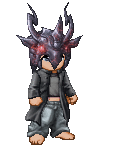 kingdomhearts14