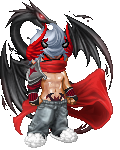 XXDoom DangerXX's avatar