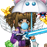 nouvelle_vaugelove's avatar