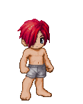terry bogard3's avatar