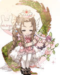 Gumioli's avatar