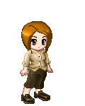 littergirl's avatar