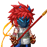 Iron_Fist7's avatar