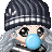 eiyra-lollipop-lover's avatar