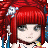 Beautiful_Blood_Sucker's avatar