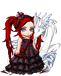MariAngel13's avatar