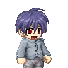 Tsutsume's avatar