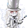 Izaea's avatar