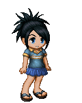 toph927