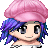 shinn-chan's avatar