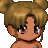 thicgirl08's avatar