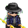 charred mountain's avatar