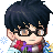 SasukeUchihaXSakuraHaruno's avatar