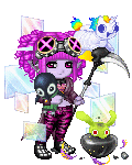 xXUsagi-RisuXx's avatar