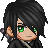 Kira Yamato Coordinator's avatar
