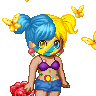 Kenzagirl021's avatar