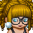 CuteyPunky's avatar