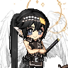 Saia-Hime's avatar