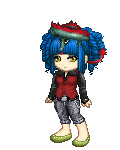 bonnie505