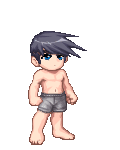 `Kyle's avatar