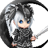 faerieblueyes's avatar