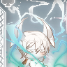 Daemon monstrum's avatar