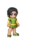 McPhallus's avatar