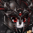 Crow Reaper's avatar