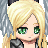 RockValkyrie_Aine's username