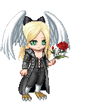 RockValkyrie_Aine's avatar
