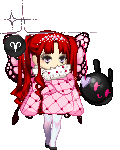 PinkLilithh's avatar
