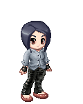 iam_3_b's avatar