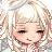 Aiko no Kami's avatar