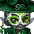 Oromis16's avatar